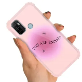 etui-do-oppo-a53-antishock-mocne-dziewczece-afirmacja-positive-mind-top-wz