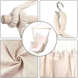 fotel-wiszacy-brazylijski-krzeslo-hamak-ogrodowy-hustawka-na-balkon-braz