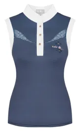 koszulka-fp-cecile-sl-stalnieb-42-rosegold