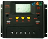 solarny-regulator-ladowania-60a-2xusb-2x-12v-24v
