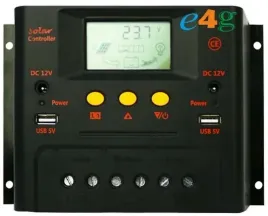 solarny-regulator-ladowania-60a-2xusb-2x-12v-24v