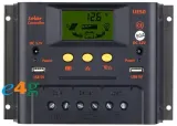 solarny-regulator-ladowania-60a-2xusb-2x-12v-24v-stan-nowy