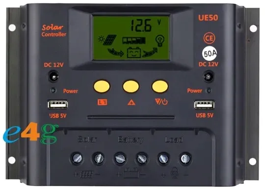 solarny-regulator-ladowania-60a-2xusb-2x-12v-24v