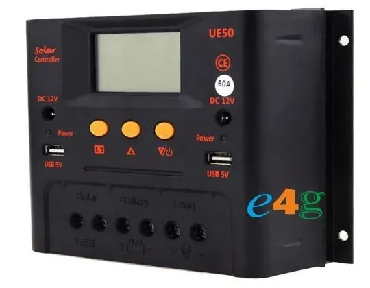 solarny-regulator-ladowania-60a-2xusb-2x-12v-24v-rodzaj-regulator-ladowania
