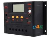 solarny-regulator-ladowania-60a-2xusb-2x-12v-24v-rodzaj-regulator-ladowania