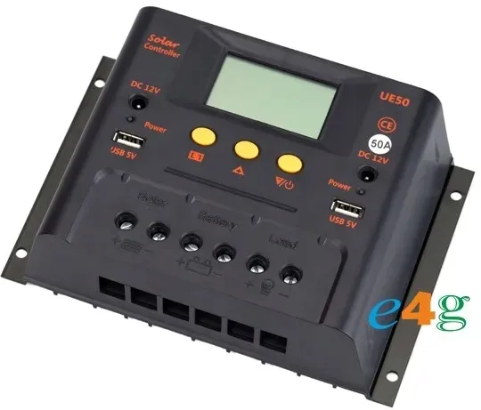 solarny-regulator-ladowania-60a-2xusb-2x-12v-24v-kod-producenta-st6-60a