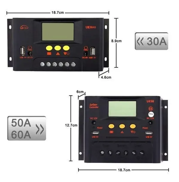 solarny-regulator-ladowania-60a-2xusb-2x-12v-24v-marka-bez-marki