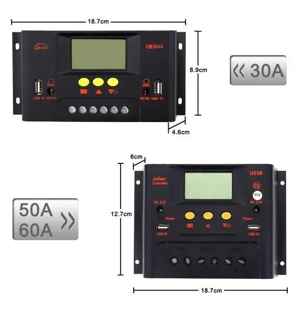 solarny-regulator-ladowania-60a-2xusb-2x-12v-24v