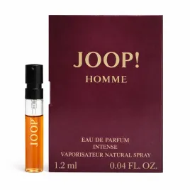 joop-homme-1-2ml-edp-intense-m
