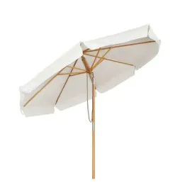 parasol-bezowy-kremowy-taras-patio-300-cm-premium