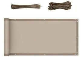 oslona-mata-na-balkon-taras-plot-balkonowa-75-x-500-cm-uv-160g-m2-sekey