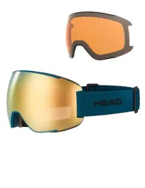 gogle-narciarskie-head-magnify-5k-dodatkowa-szyba