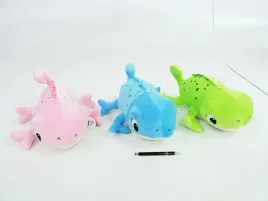 plusz-kameleon-w-centki-40-cm-3-kol