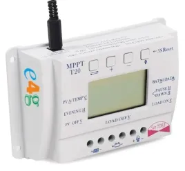 20a-regulator-ladowania-lcd-12v-24v-mppt-solarny