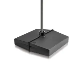 elegancki-stojak-na-parasol-napelniany-piaskiem-46-x-46-cm-antracytowy