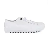 big-star-ff274245-white-37