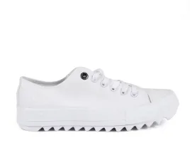 big-star-ff274245-white-37