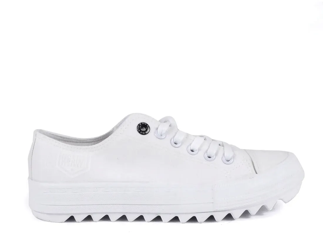 big-star-ff274245-white-37