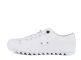 big-star-ff274245-white-37-stan-nowy