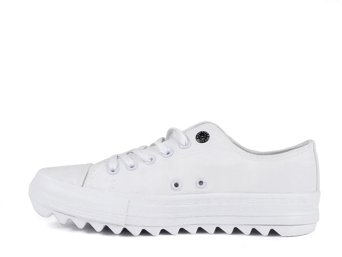 big-star-ff274245-white-37