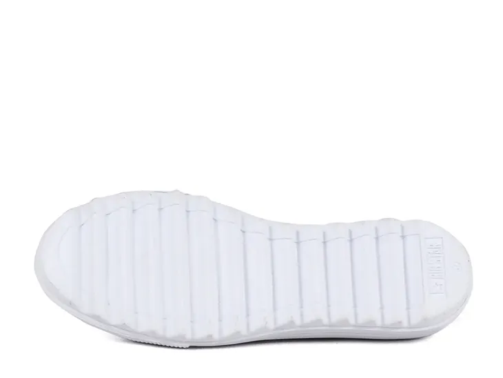 big-star-ff274245-white-37-kod-producenta-ff274245