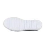 big-star-ff274245-white-37-kod-producenta-ff274245