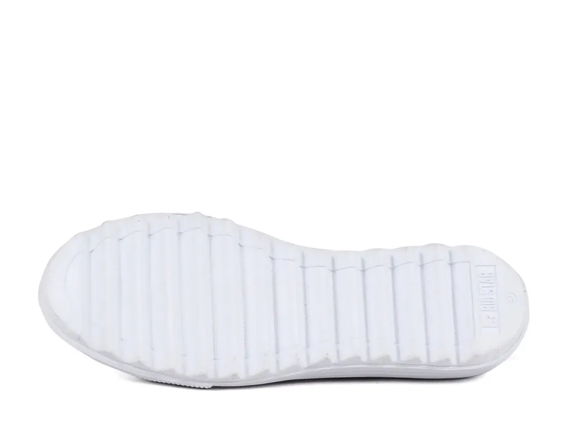 big-star-ff274245-white-37-stan-nowy