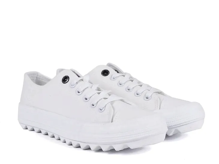 big-star-ff274245-white-37-marka-big-star