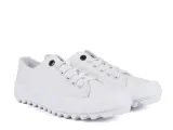 big-star-ff274245-white-37-marka-big-star
