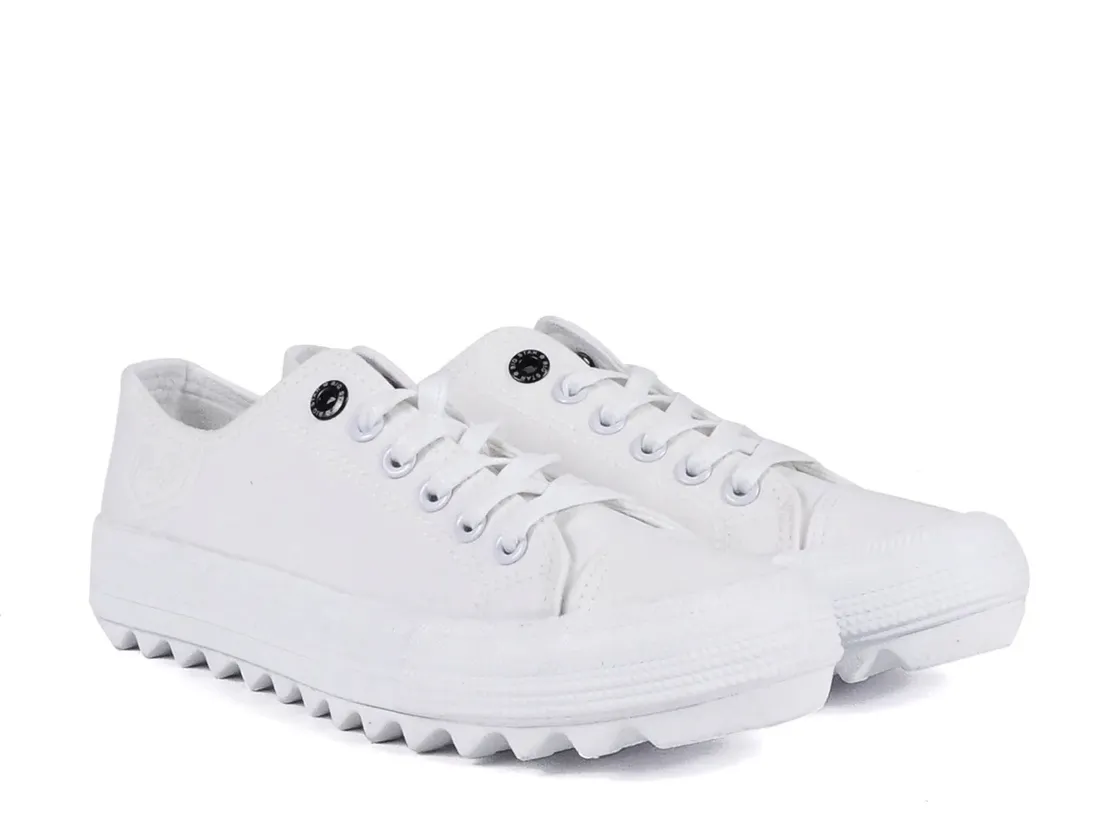 big-star-ff274245-white-37