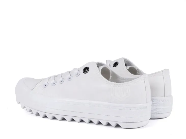 big-star-ff274245-white-37-rozmiar-37