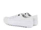 big-star-ff274245-white-37-rozmiar-37