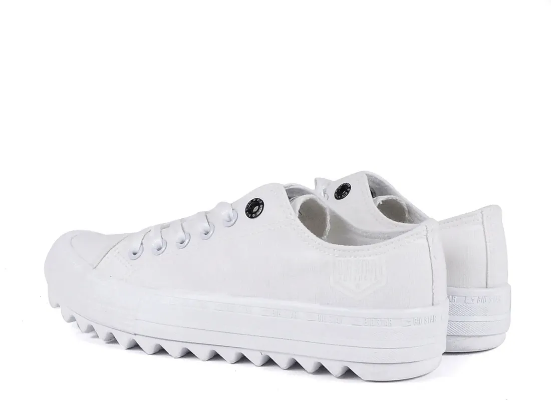 big-star-ff274245-white-37