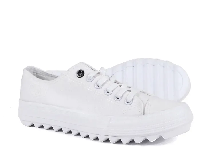big-star-ff274245-white-37-kolor-bialy