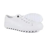 big-star-ff274245-white-37-kolor-bialy