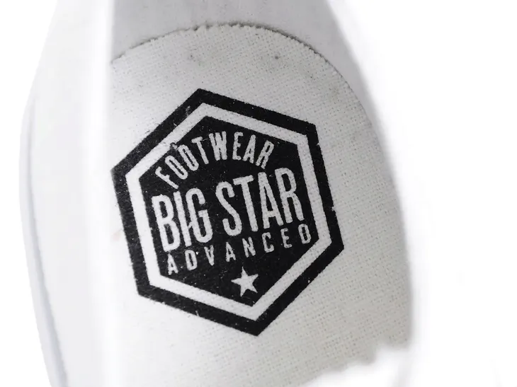 big-star-ff274245-white-37-wysokosc-niskie