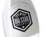big-star-ff274245-white-37-wysokosc-niskie