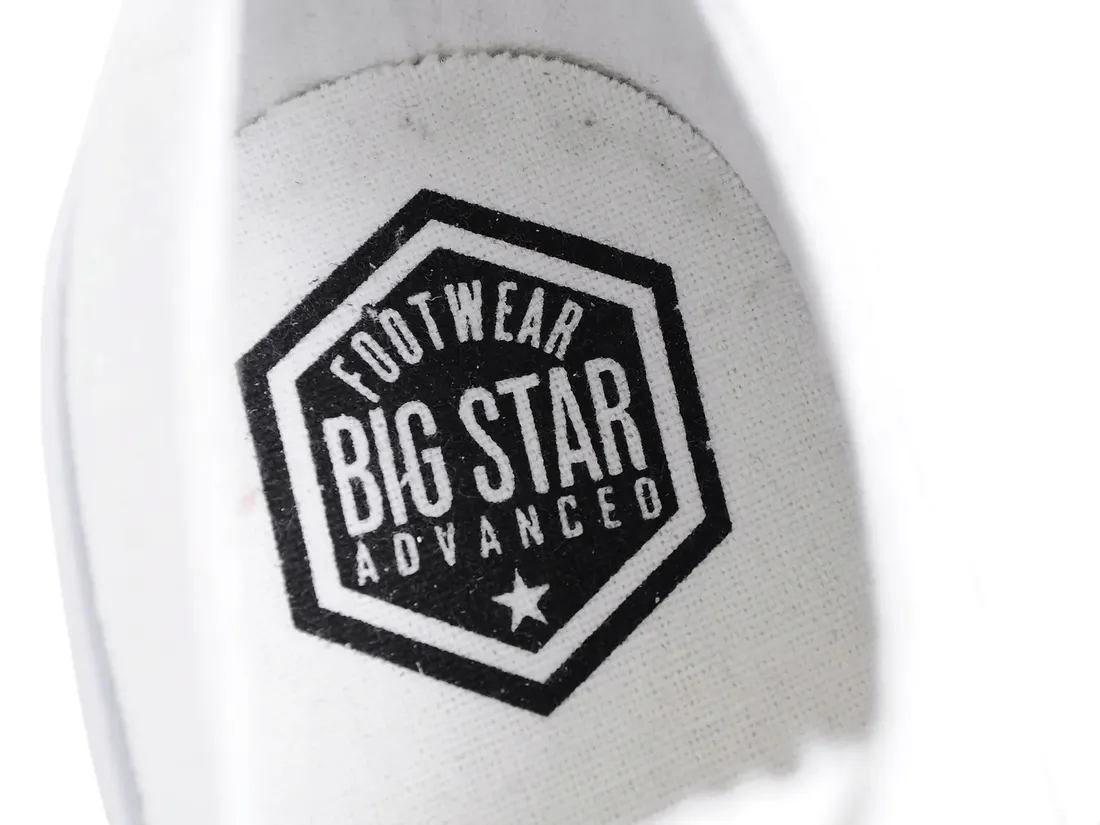 big-star-ff274245-white-37