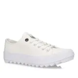 big-star-ff274245-white-37-zapiecie-sznurowane