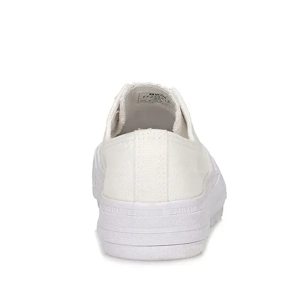 big-star-ff274245-white-37-tegosc-g