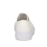 big-star-ff274245-white-37-tegosc-g