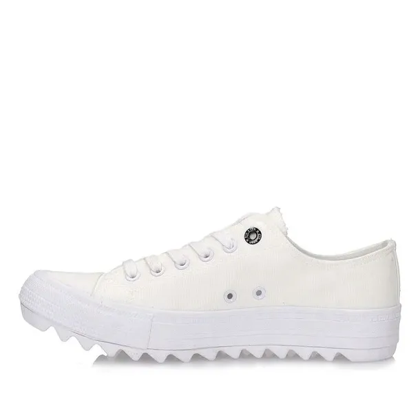 big-star-ff274245-white-37-wzor-dominujacy-bez-wzoru