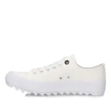 big-star-ff274245-white-37-wzor-dominujacy-bez-wzoru