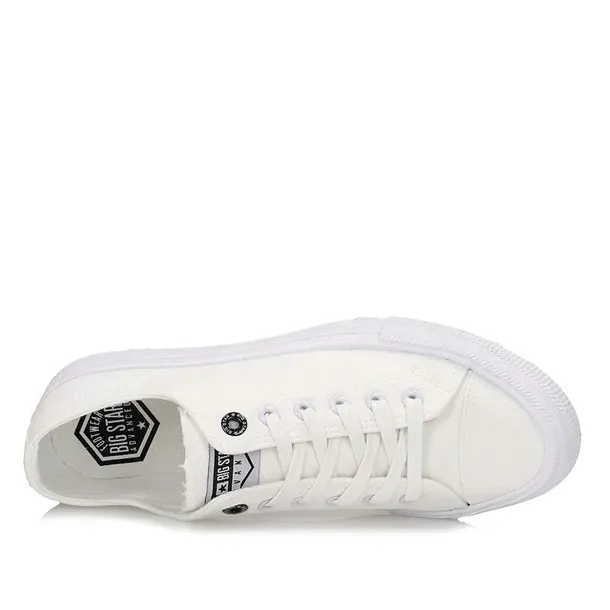 big-star-ff274245-white-37-nosek-okragly