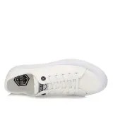 big-star-ff274245-white-37-nosek-okragly