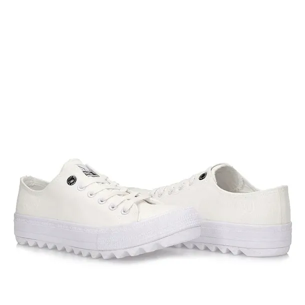 big-star-ff274245-white-37-wysokosc-obcasa-platformy-3-cm