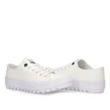 big-star-ff274245-white-37-wysokosc-obcasa-platformy-3-cm