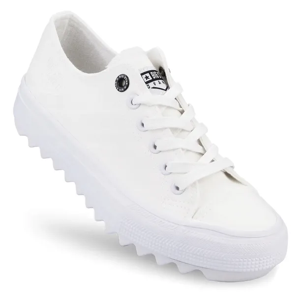 big-star-ff274245-white-37-cechy-dodatkowe-brak
