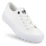 big-star-ff274245-white-37-cechy-dodatkowe-brak