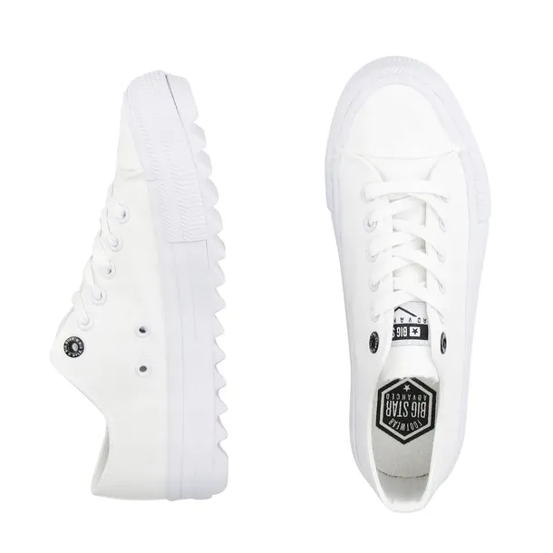 big-star-ff274245-white-37-rozmiar-us-10